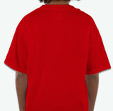 Wanglers Youth T-Shirt